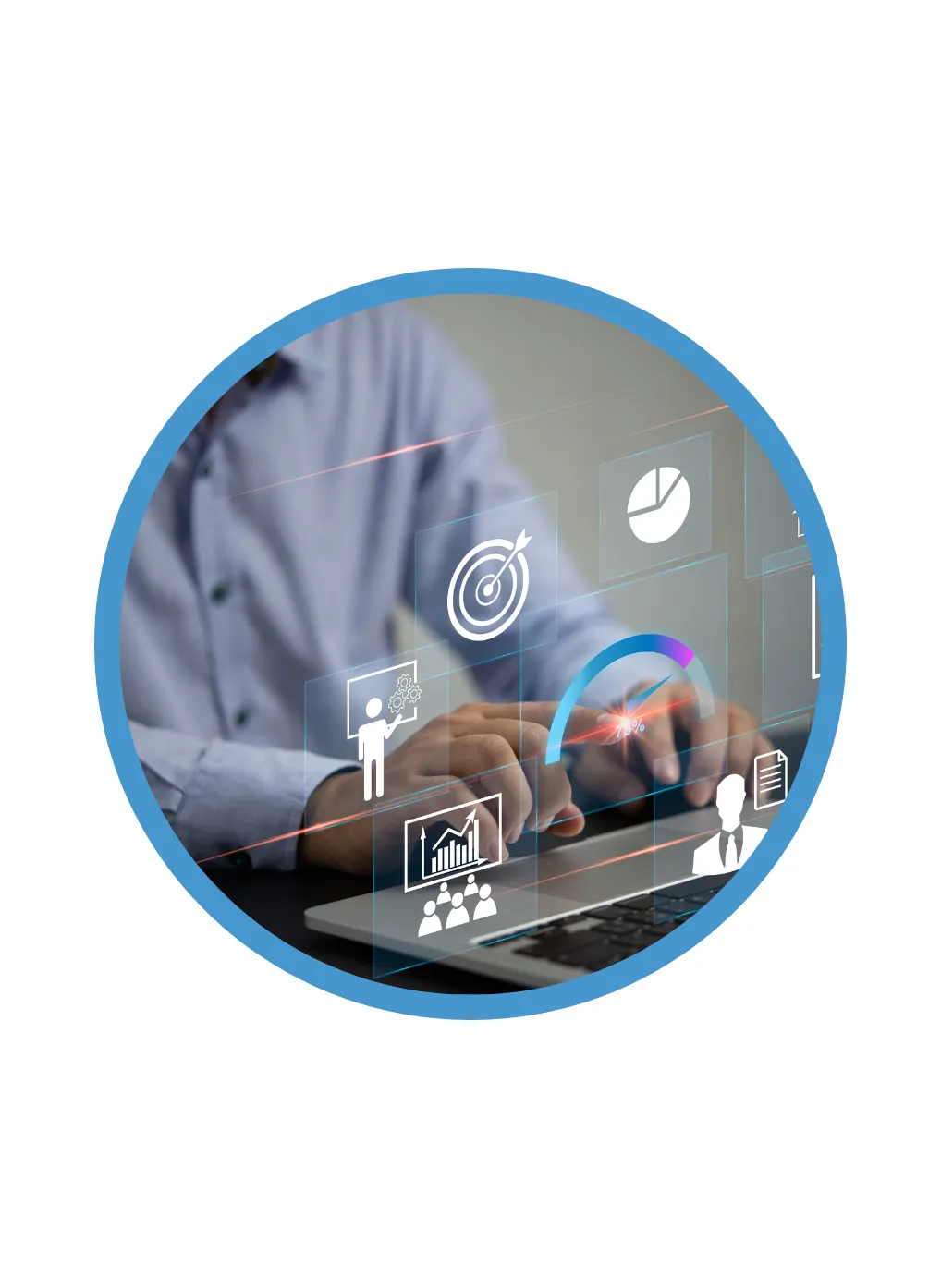 Analysis & Optimization